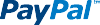 PayPal Logo